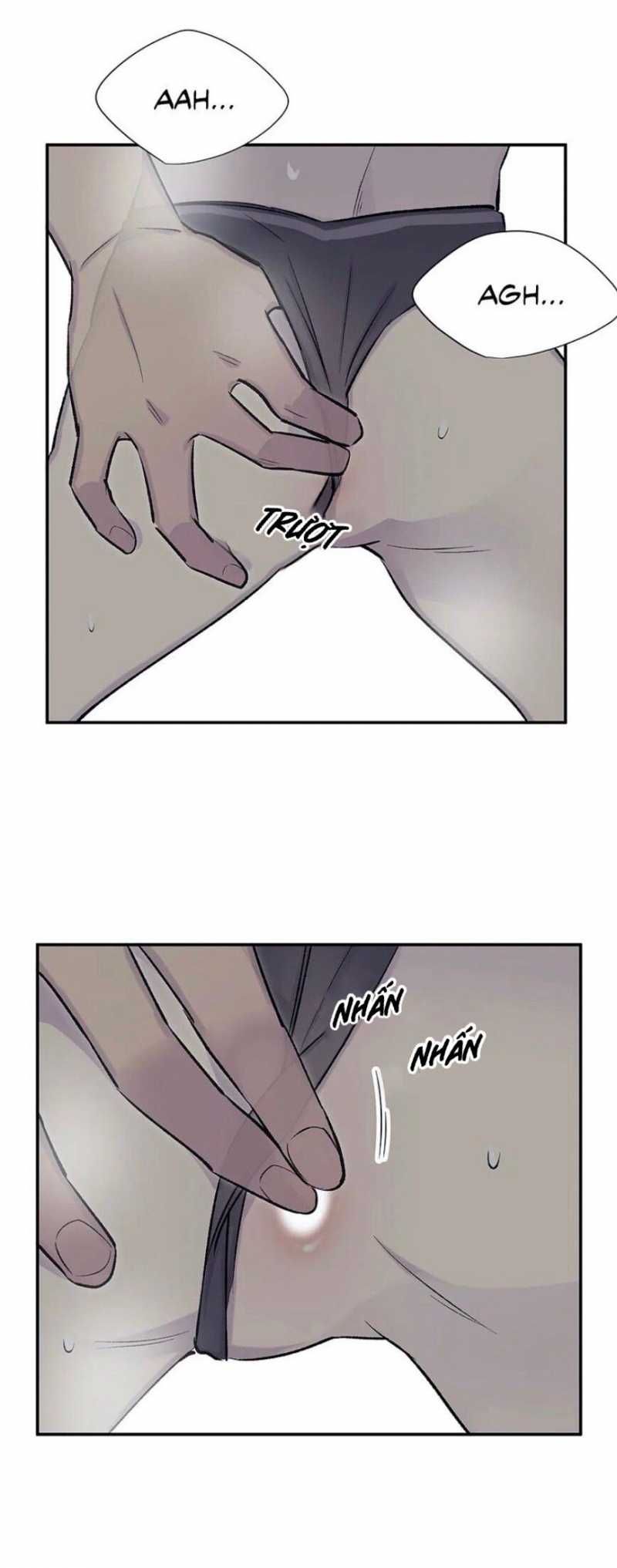 đọc truyện Đừng Viết Nữa,tác Giả Thân Mến! Chương 23 ảnh 33 tại Thiên Thai Truyện