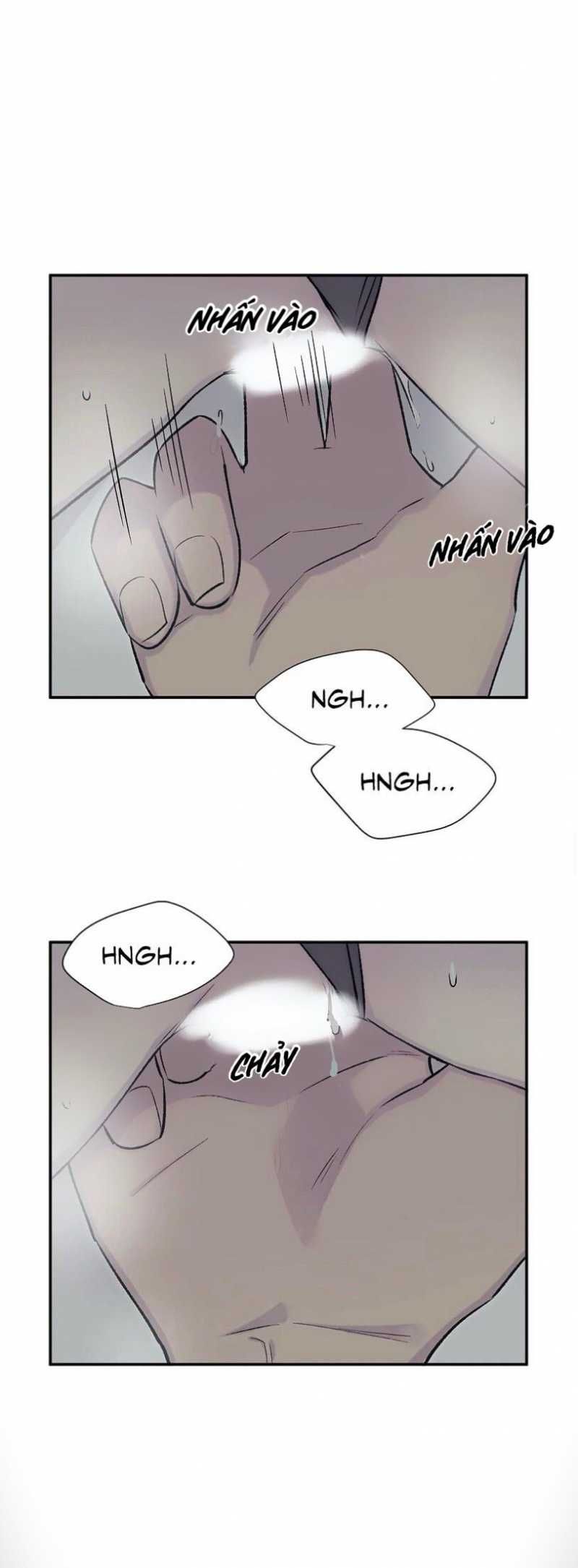 đọc truyện Đừng Viết Nữa,tác Giả Thân Mến! Chương 23 ảnh 37 tại Thiên Thai Truyện