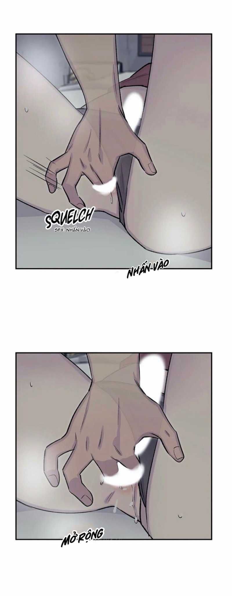 đọc truyện Đừng Viết Nữa,tác Giả Thân Mến! Chương 23 ảnh 41 tại Thiên Thai Truyện