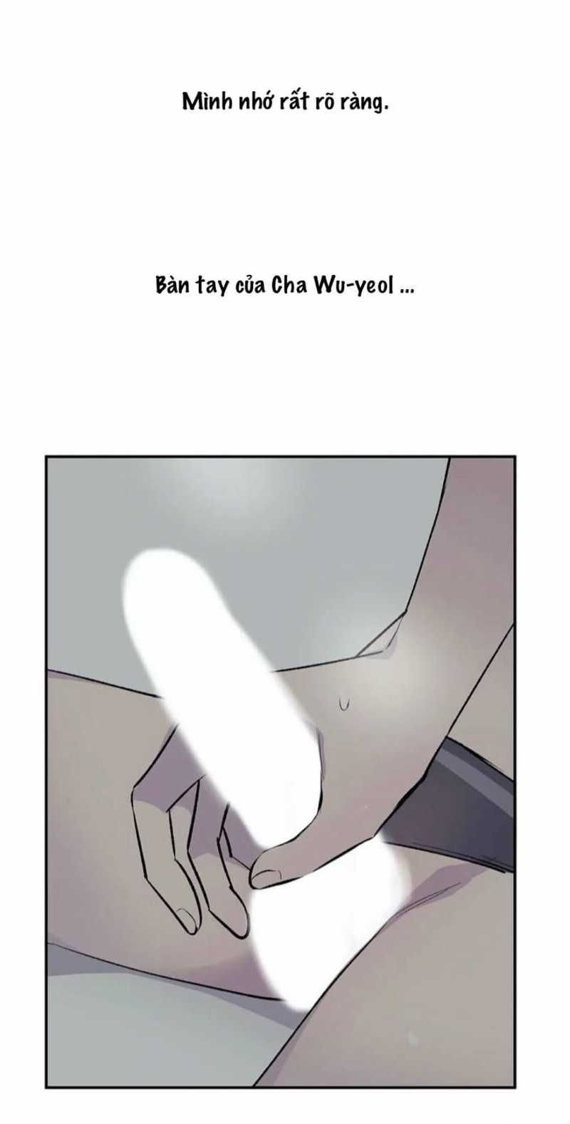 đọc truyện Đừng Viết Nữa,tác Giả Thân Mến! Chương 23 ảnh 6 tại Thiên Thai Truyện