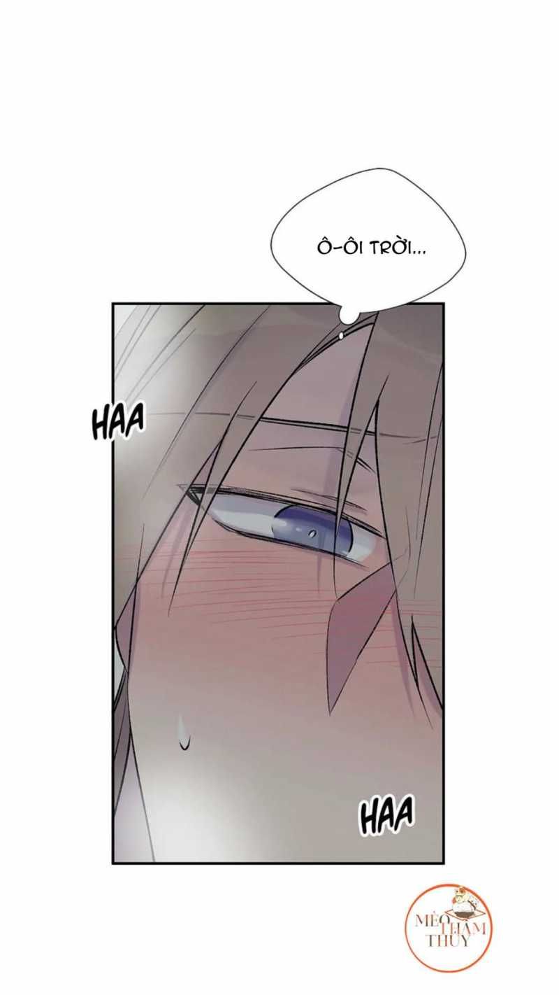 đọc truyện Đừng Viết Nữa,tác Giả Thân Mến! Chương 23 ảnh 42 tại Thiên Thai Truyện