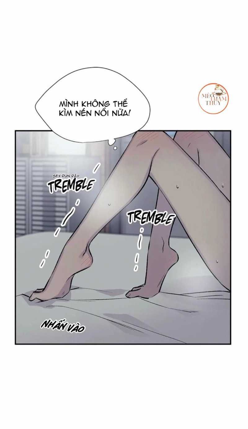 đọc truyện Đừng Viết Nữa,tác Giả Thân Mến! Chương 23 ảnh 43 tại Thiên Thai Truyện