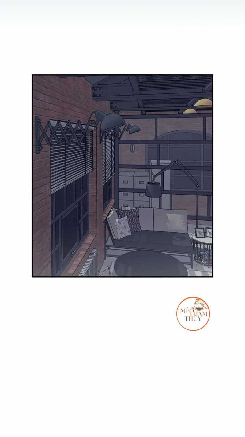 đọc truyện Đừng Viết Nữa,tác Giả Thân Mến! Chương 23 ảnh 46 tại Thiên Thai Truyện