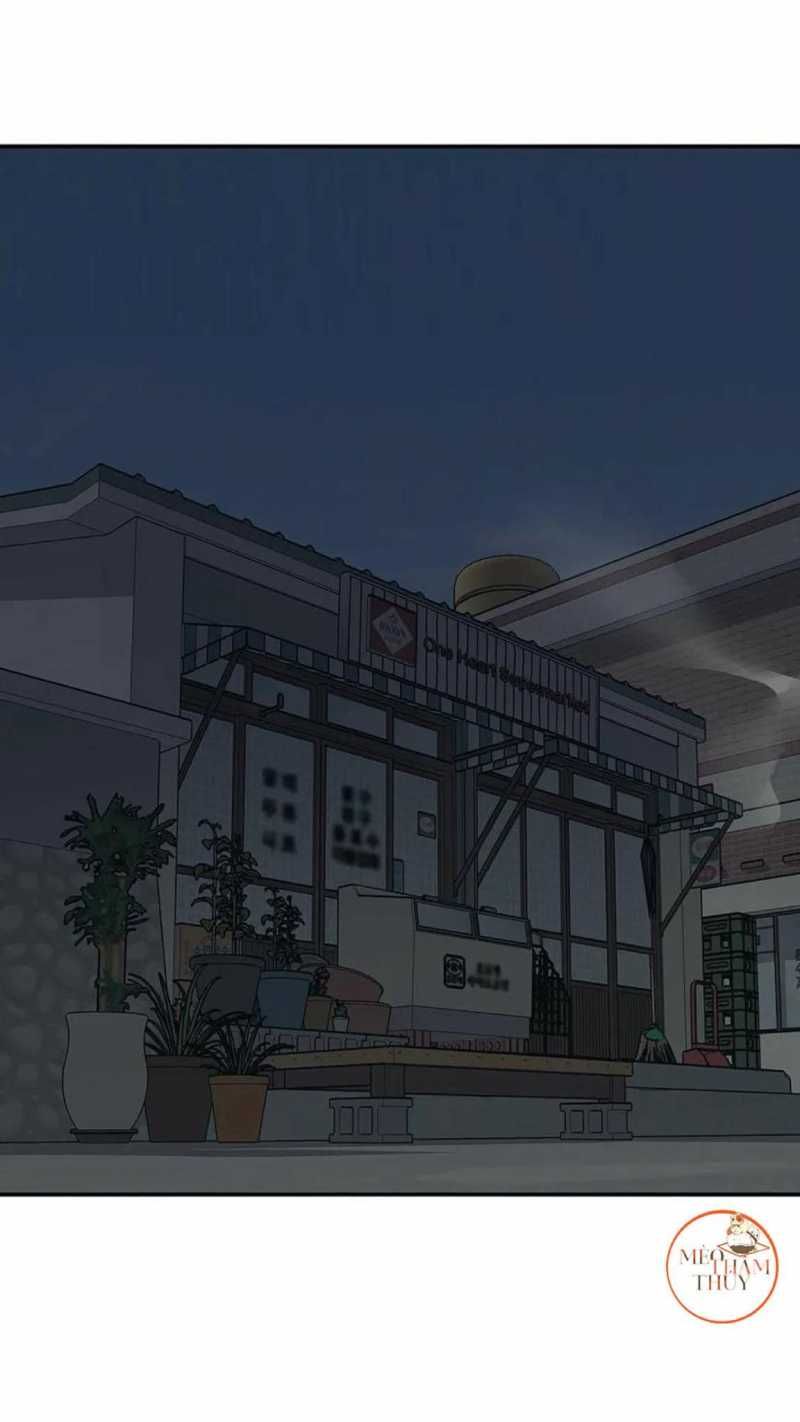 đọc truyện Đừng Viết Nữa,tác Giả Thân Mến! Chương 23 ảnh 47 tại Thiên Thai Truyện