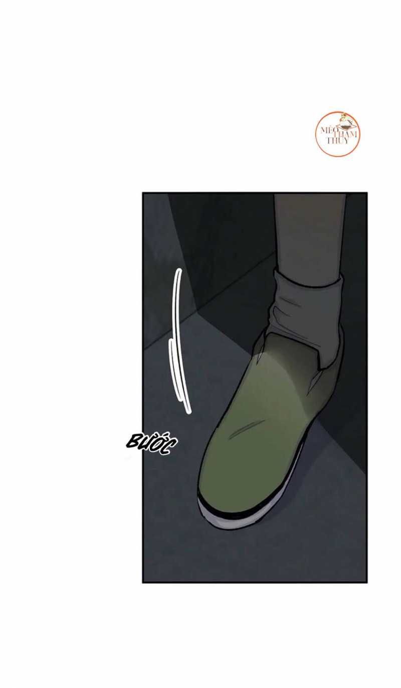 đọc truyện Đừng Viết Nữa,tác Giả Thân Mến! Chương 23 ảnh 48 tại Thiên Thai Truyện