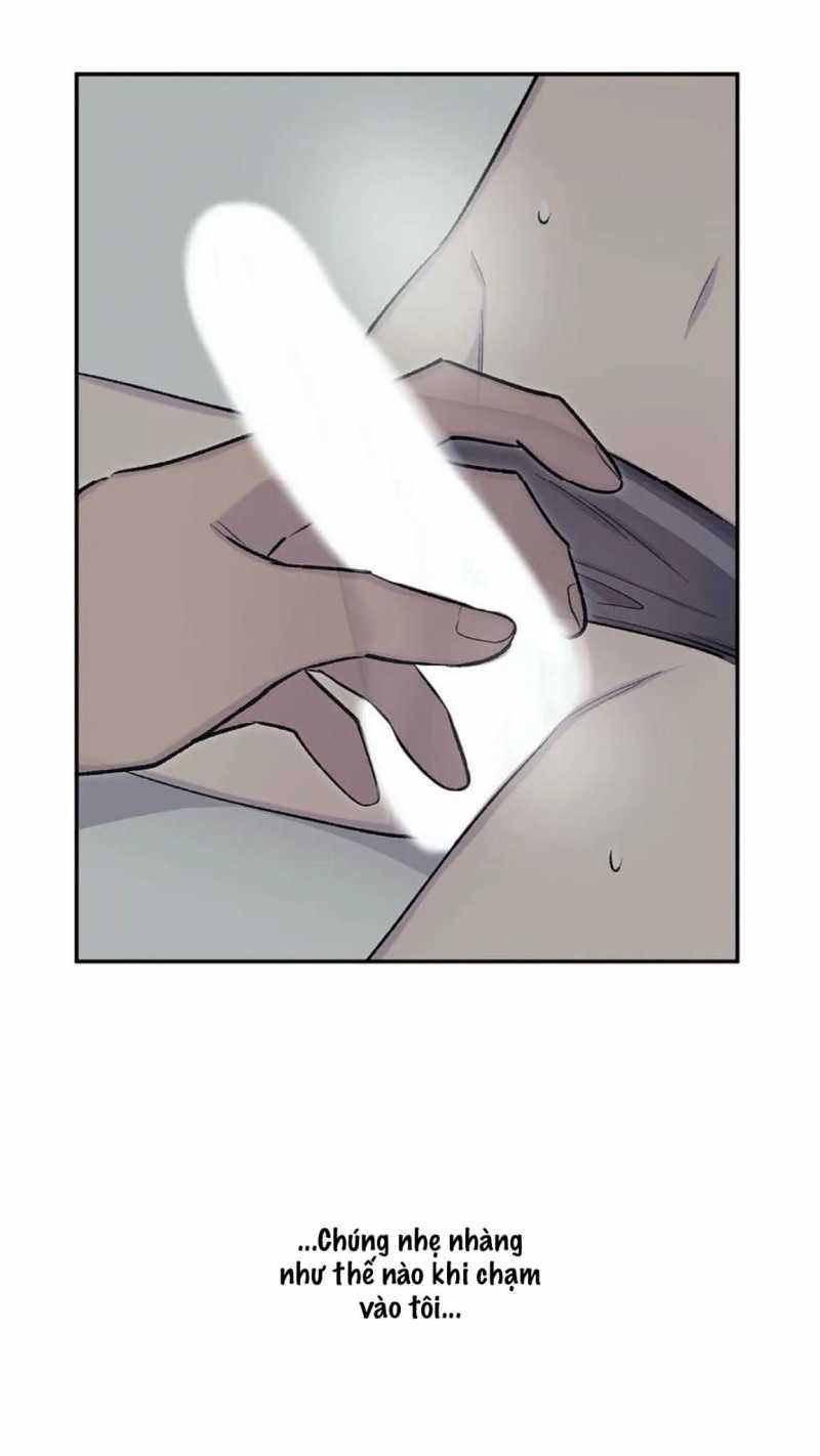 đọc truyện Đừng Viết Nữa,tác Giả Thân Mến! Chương 23 ảnh 7 tại Thiên Thai Truyện