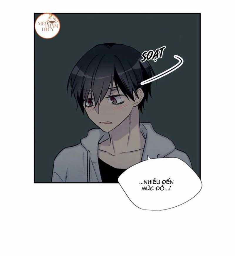 đọc truyện Đừng Viết Nữa,tác Giả Thân Mến! Chương 23 ảnh 54 tại Thiên Thai Truyện