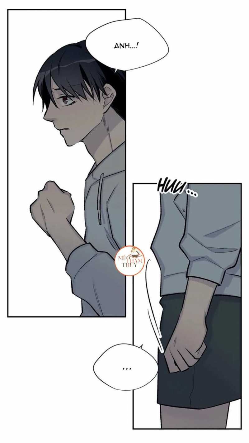 đọc truyện Đừng Viết Nữa,tác Giả Thân Mến! Chương 23 ảnh 56 tại Thiên Thai Truyện