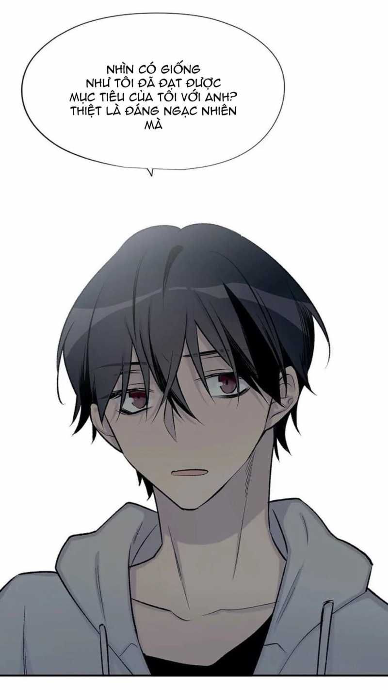 đọc truyện Đừng Viết Nữa,tác Giả Thân Mến! Chương 23 ảnh 57 tại Thiên Thai Truyện