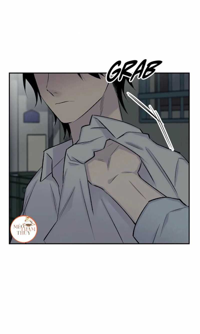 đọc truyện Đừng Viết Nữa,tác Giả Thân Mến! Chương 23 ảnh 59 tại Thiên Thai Truyện