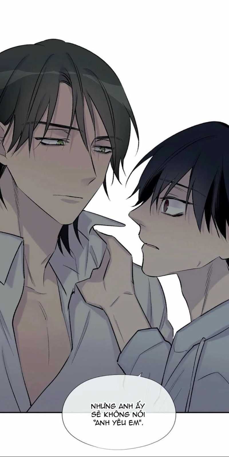 đọc truyện Đừng Viết Nữa,tác Giả Thân Mến! Chương 23 ảnh 60 tại Thiên Thai Truyện