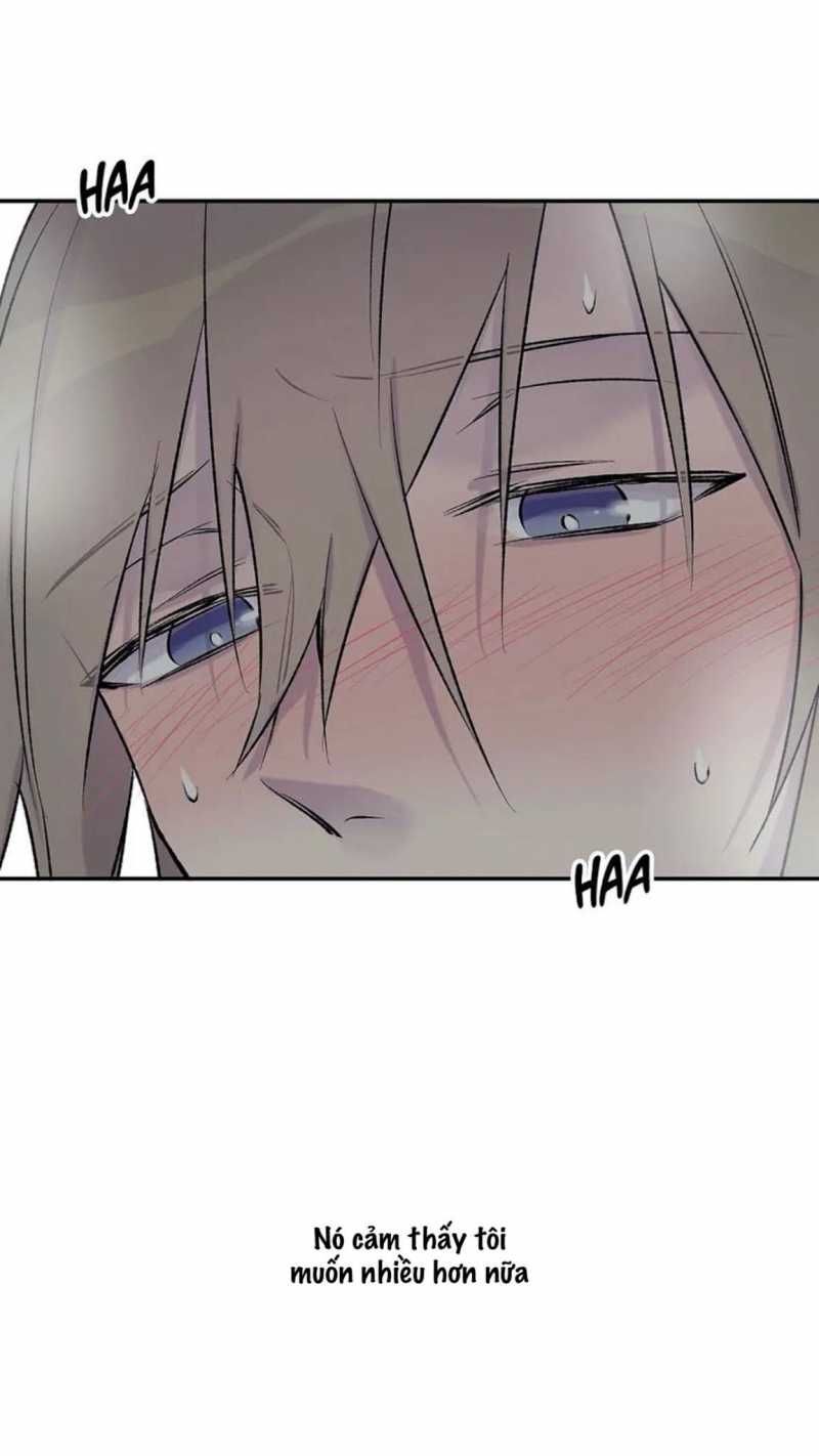 đọc truyện Đừng Viết Nữa,tác Giả Thân Mến! Chương 23 ảnh 8 tại Thiên Thai Truyện