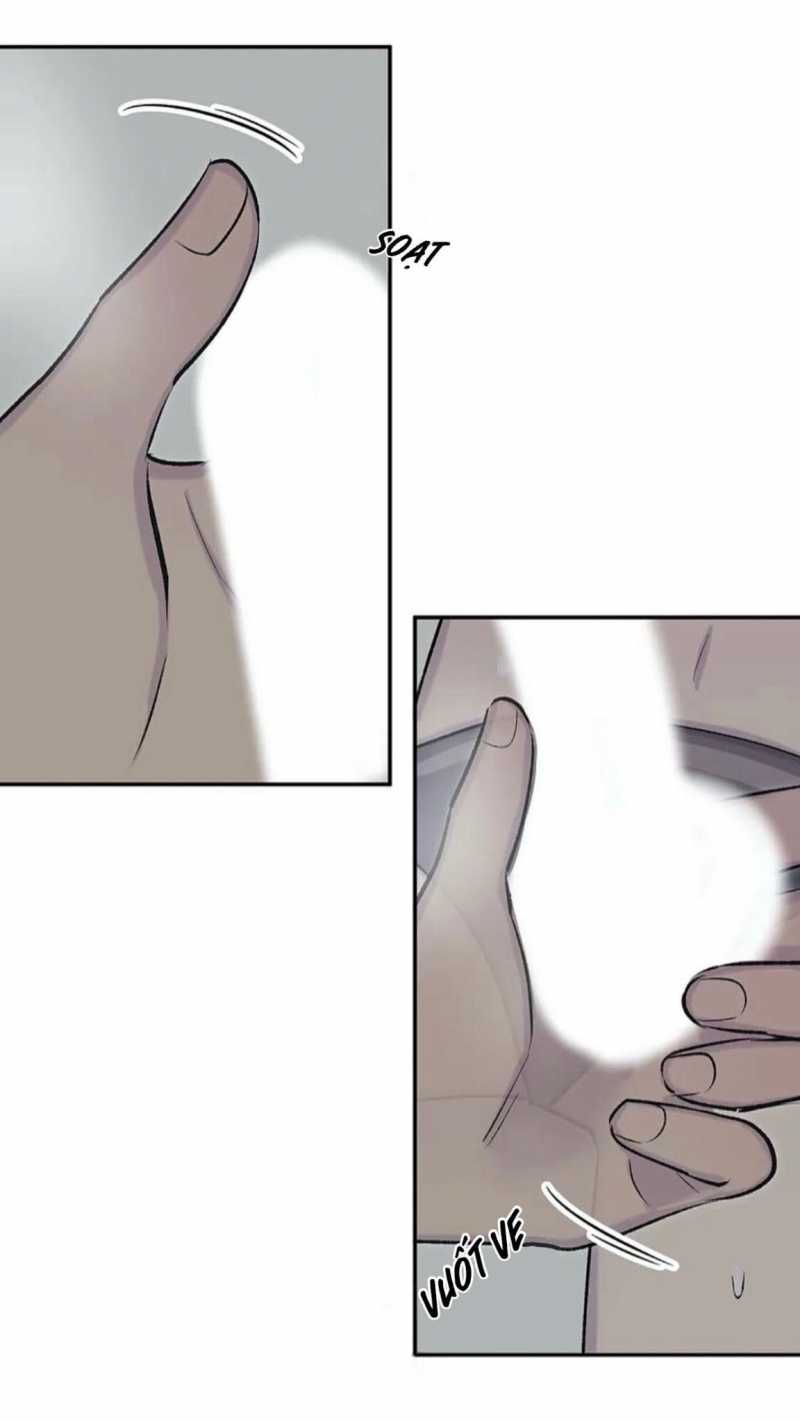 đọc truyện Đừng Viết Nữa,tác Giả Thân Mến! Chương 23 ảnh 9 tại Thiên Thai Truyện