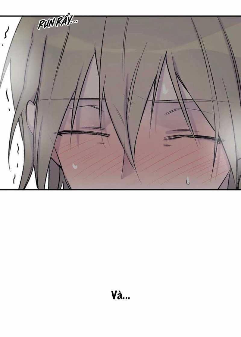 đọc truyện Đừng Viết Nữa,tác Giả Thân Mến! Chương 23 ảnh 10 tại Thiên Thai Truyện