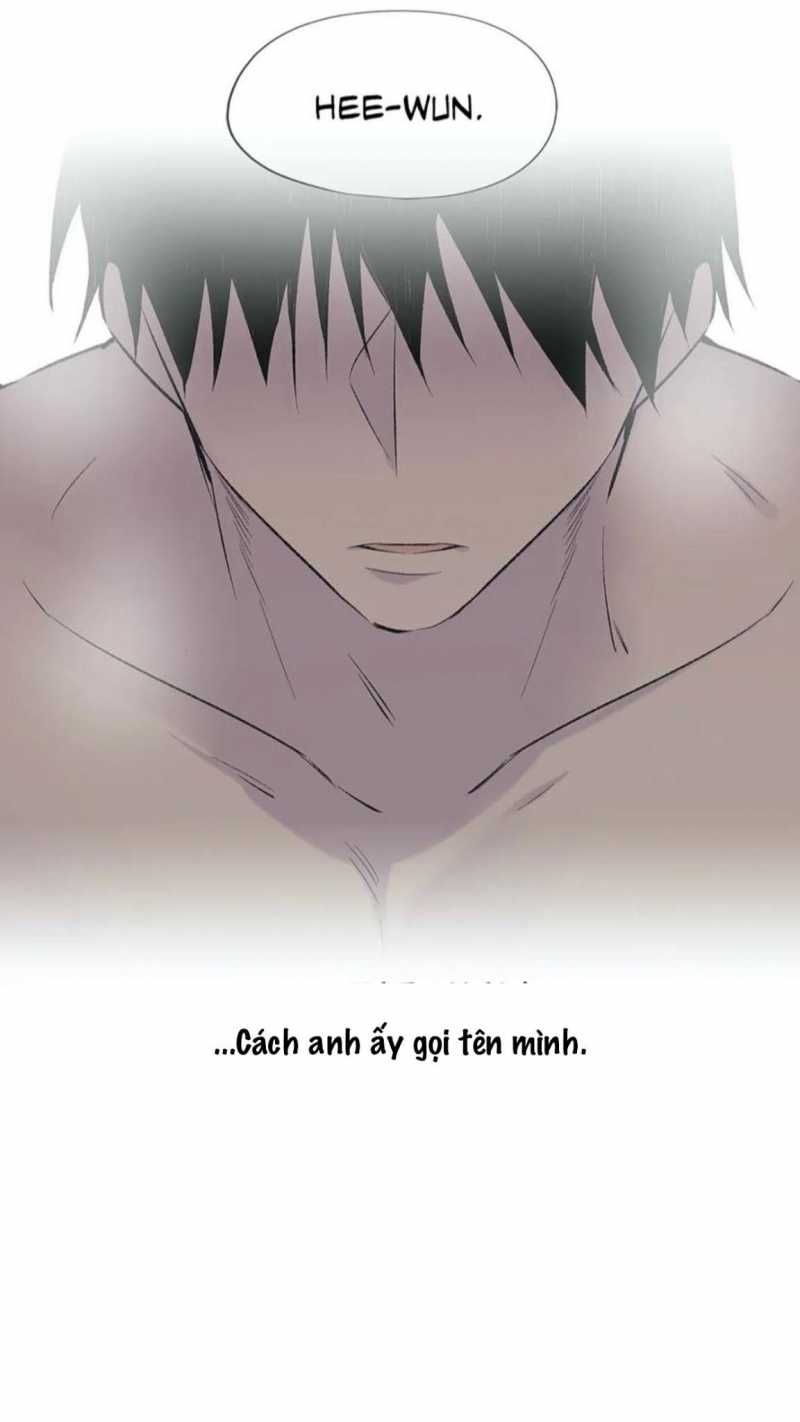 đọc truyện Đừng Viết Nữa,tác Giả Thân Mến! Chương 23 ảnh 11 tại Thiên Thai Truyện