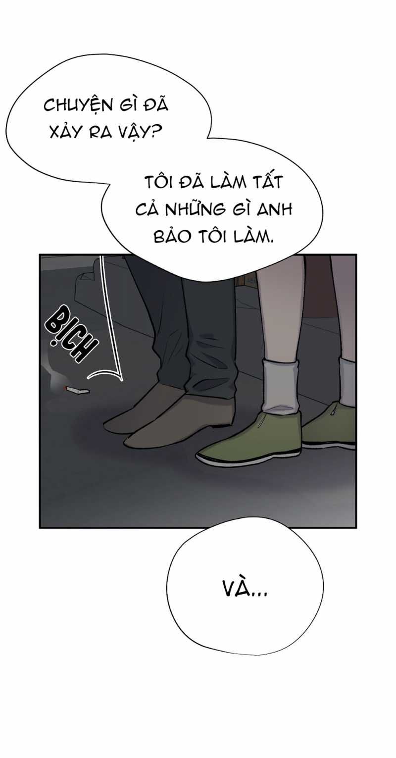 đọc truyện Đừng Viết Nữa,tác Giả Thân Mến! Chương 24 ảnh 3 tại Thiên Thai Truyện