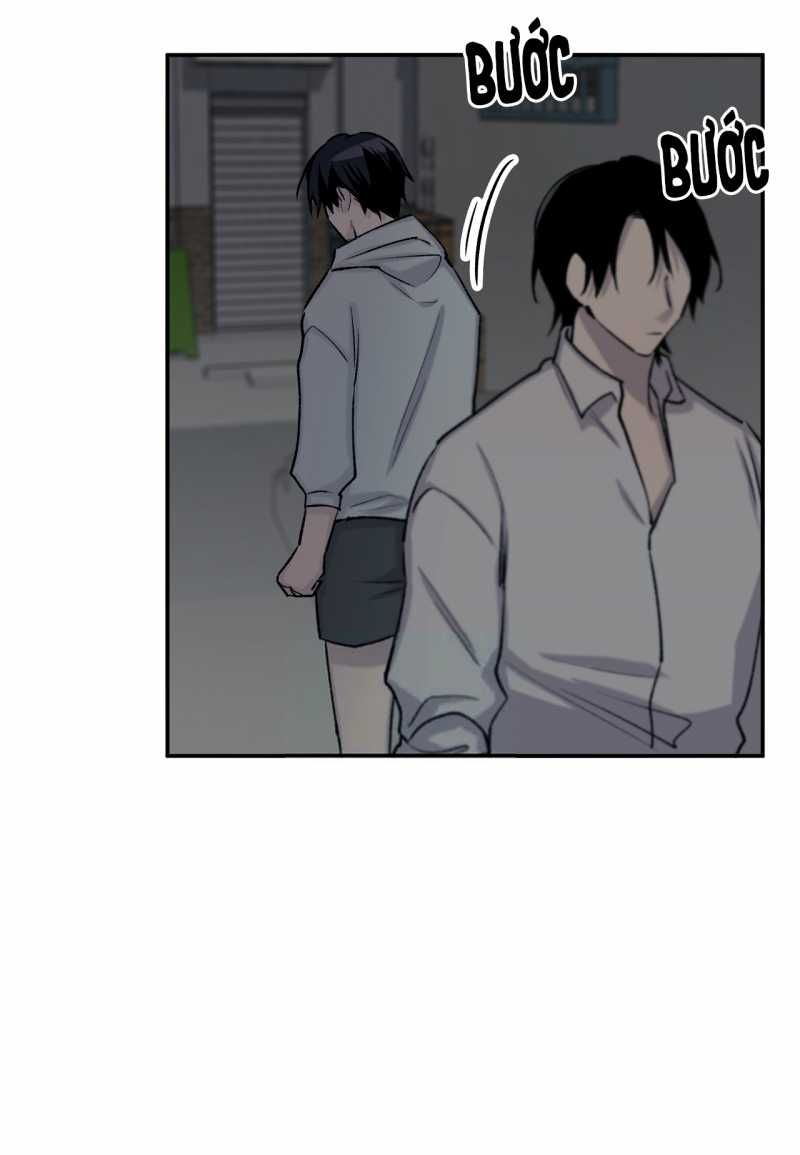 đọc truyện Đừng Viết Nữa,tác Giả Thân Mến! Chương 24 ảnh 15 tại Thiên Thai Truyện