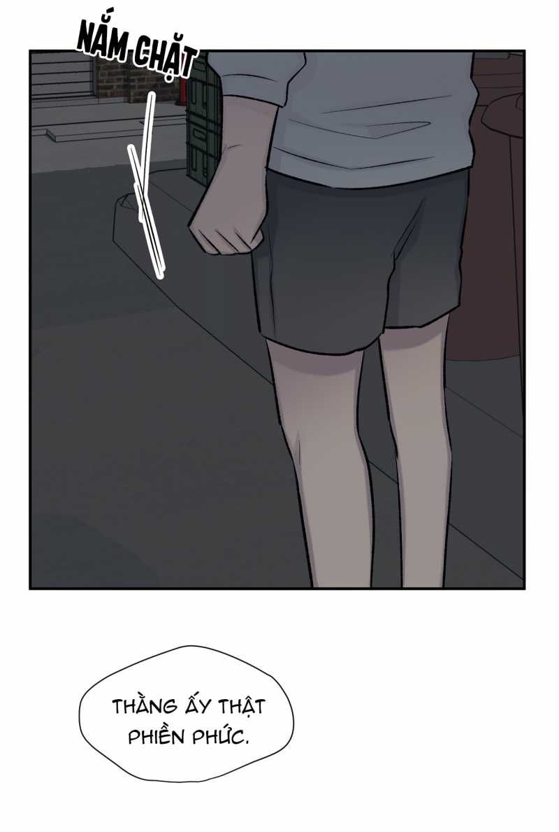 đọc truyện Đừng Viết Nữa,tác Giả Thân Mến! Chương 24 ảnh 16 tại Thiên Thai Truyện