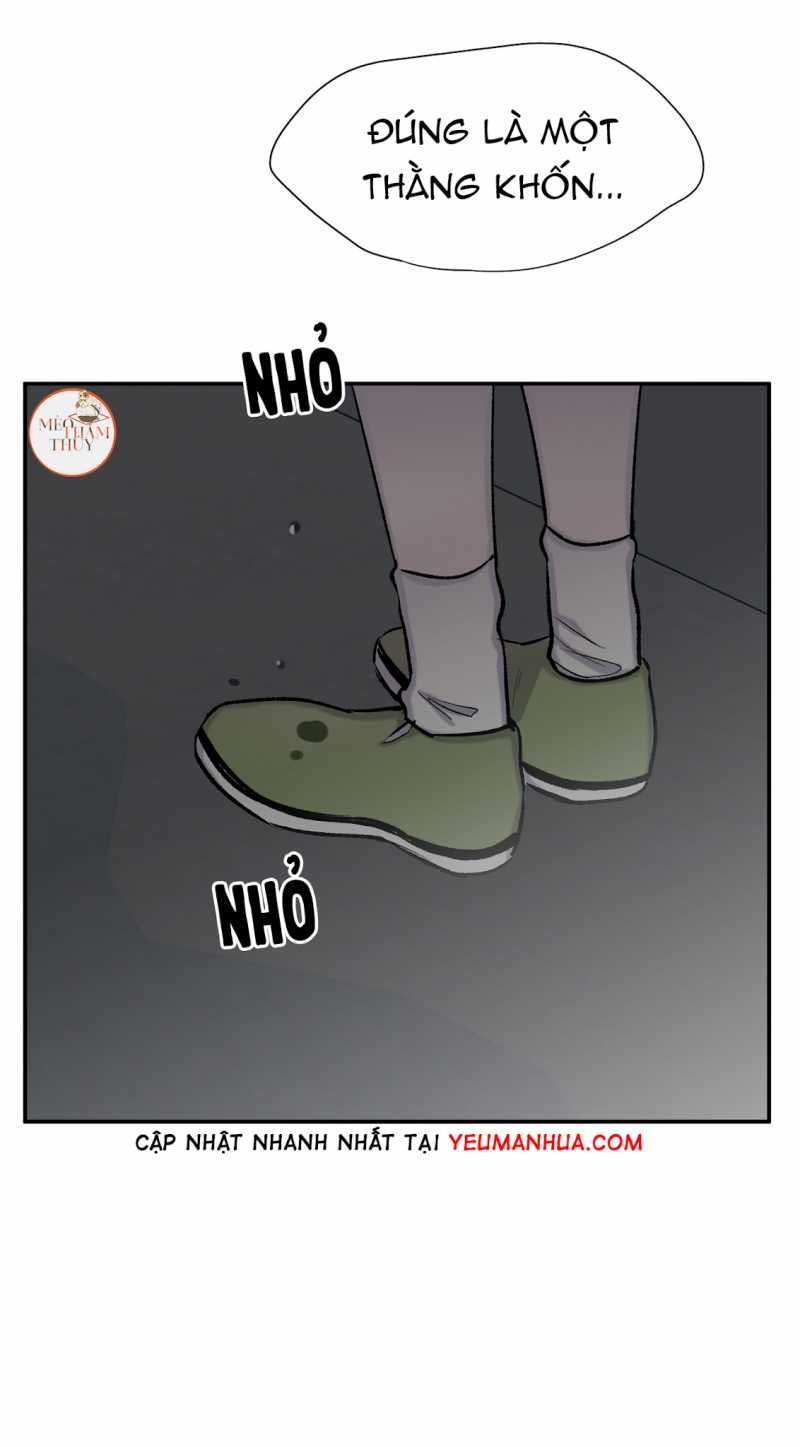 đọc truyện Đừng Viết Nữa,tác Giả Thân Mến! Chương 24 ảnh 17 tại Thiên Thai Truyện