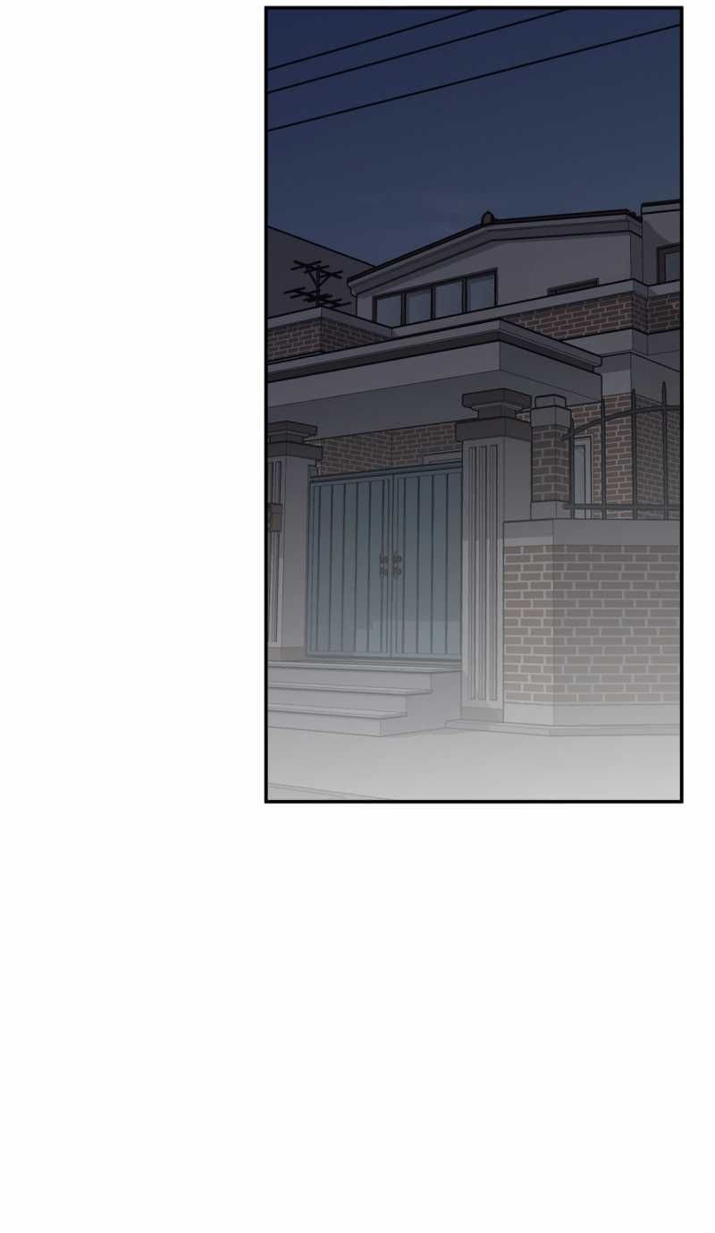 đọc truyện Đừng Viết Nữa,tác Giả Thân Mến! Chương 24 ảnh 21 tại Thiên Thai Truyện