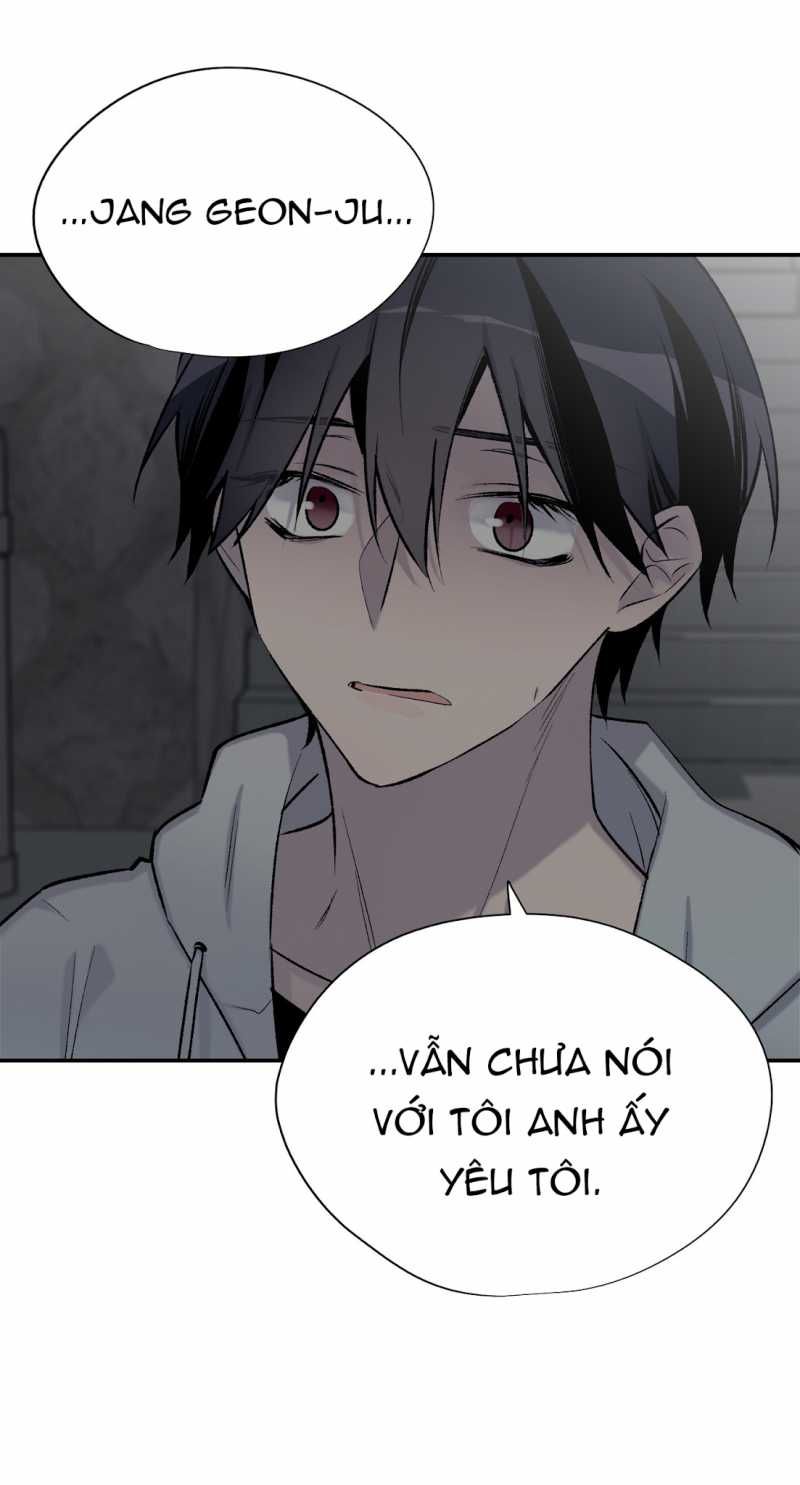 đọc truyện Đừng Viết Nữa,tác Giả Thân Mến! Chương 24 ảnh 4 tại Thiên Thai Truyện