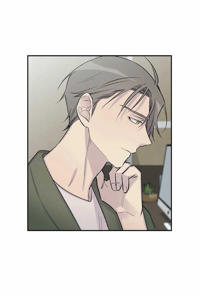 đọc truyện Đừng Viết Nữa,tác Giả Thân Mến! Chương 24 ảnh 23 tại Thiên Thai Truyện