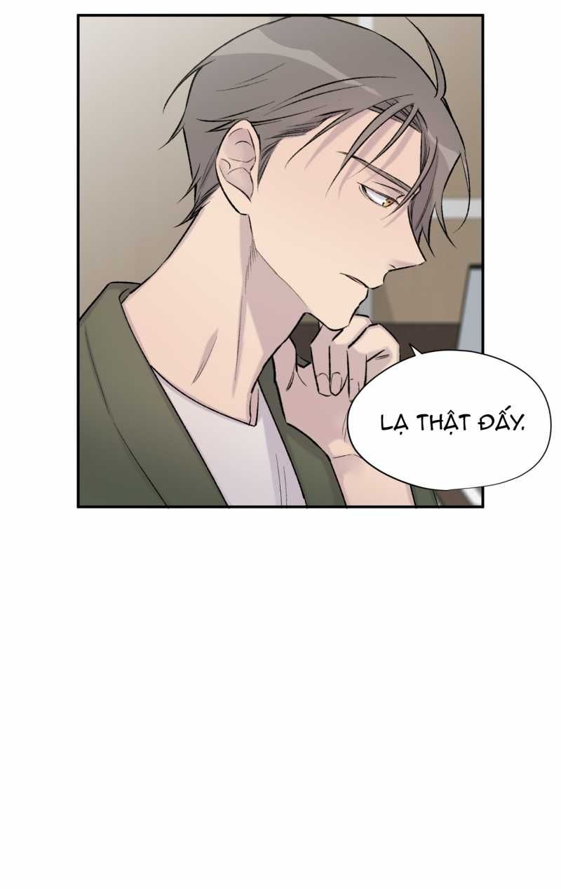 đọc truyện Đừng Viết Nữa,tác Giả Thân Mến! Chương 24 ảnh 24 tại Thiên Thai Truyện