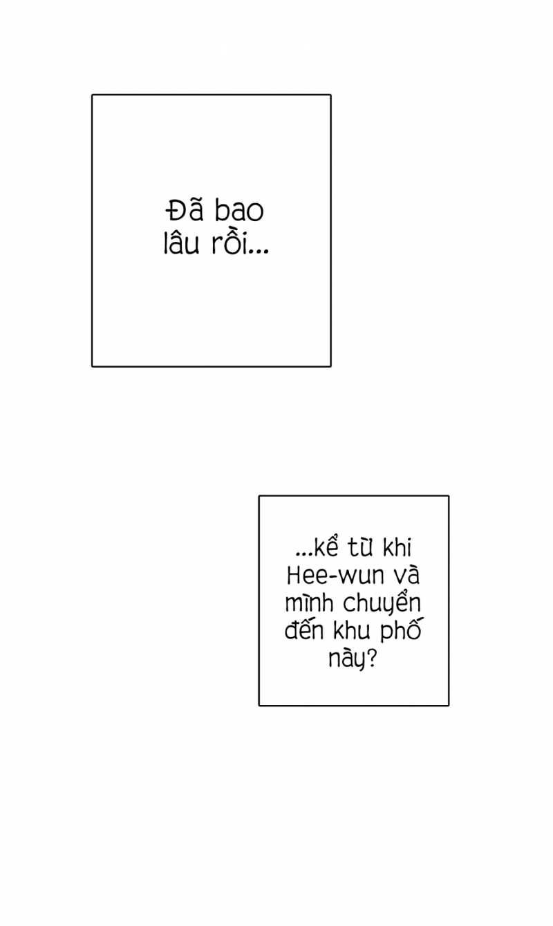 đọc truyện Đừng Viết Nữa,tác Giả Thân Mến! Chương 24 ảnh 25 tại Thiên Thai Truyện