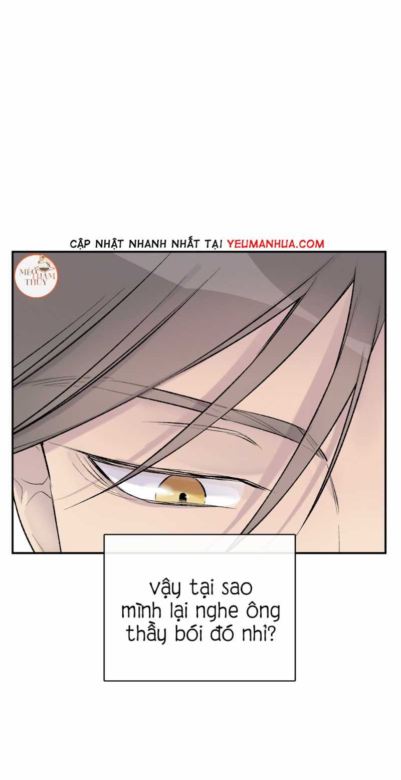 đọc truyện Đừng Viết Nữa,tác Giả Thân Mến! Chương 24 ảnh 28 tại Thiên Thai Truyện