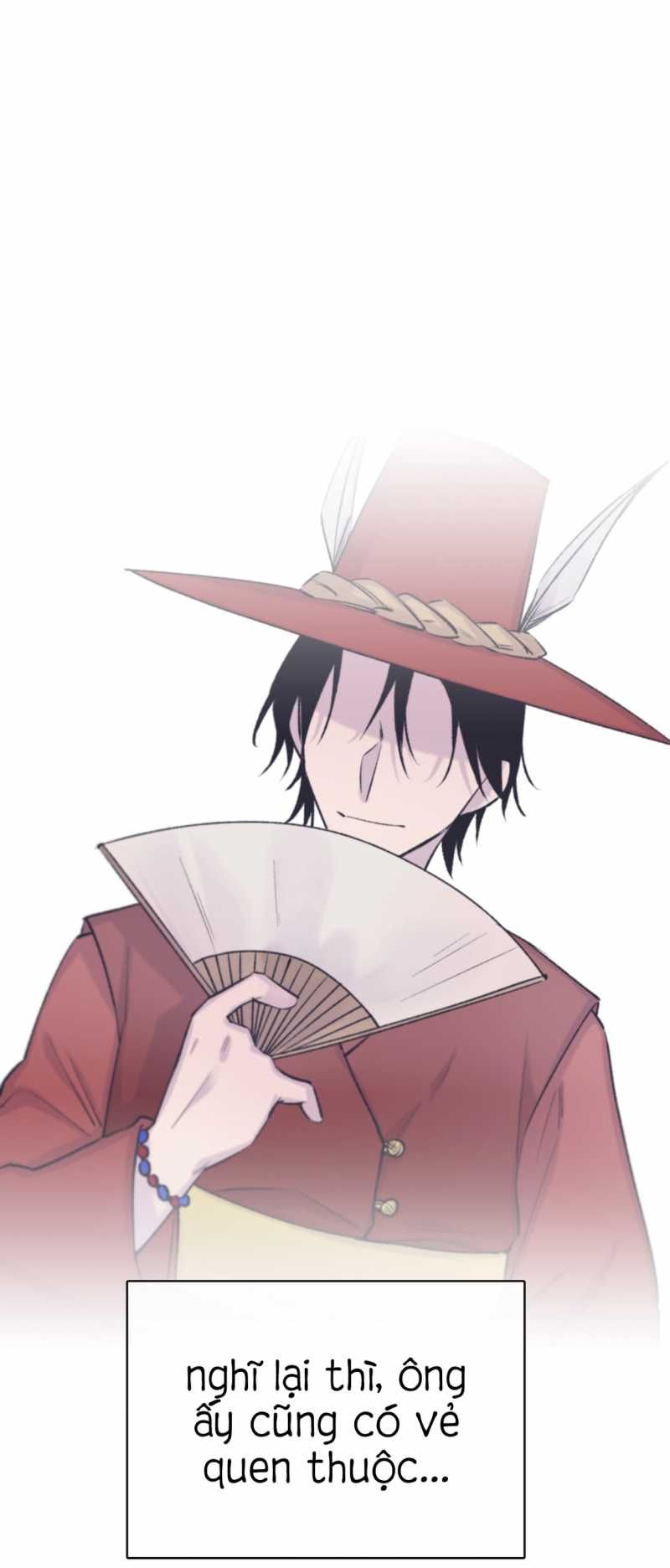 đọc truyện Đừng Viết Nữa,tác Giả Thân Mến! Chương 24 ảnh 29 tại Thiên Thai Truyện