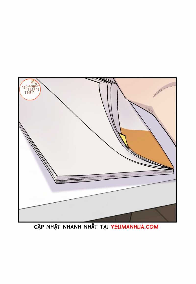 đọc truyện Đừng Viết Nữa,tác Giả Thân Mến! Chương 24 ảnh 31 tại Thiên Thai Truyện