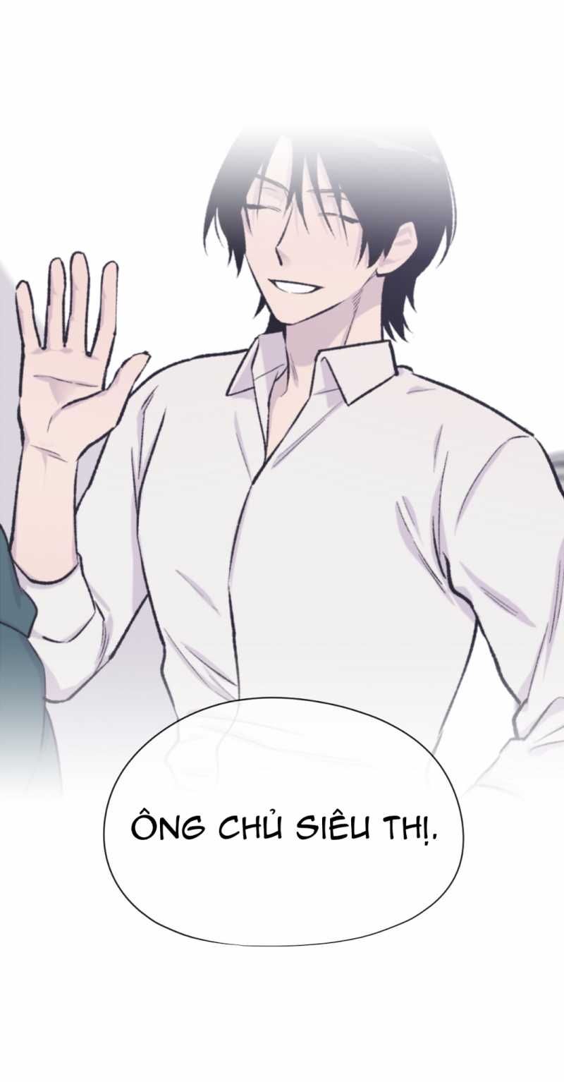 đọc truyện Đừng Viết Nữa,tác Giả Thân Mến! Chương 24 ảnh 33 tại Thiên Thai Truyện