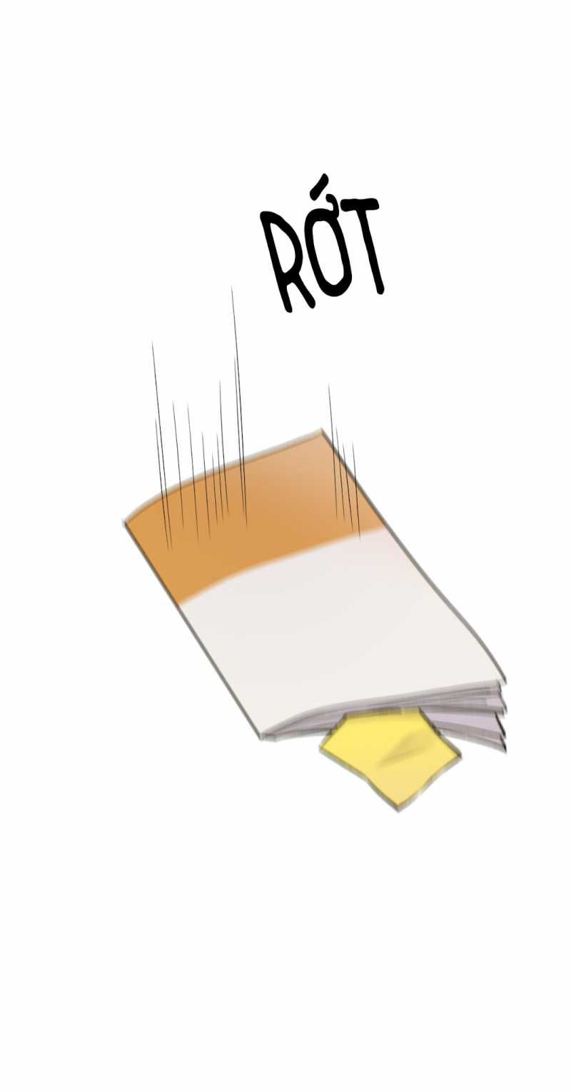 đọc truyện Đừng Viết Nữa,tác Giả Thân Mến! Chương 24 ảnh 35 tại Thiên Thai Truyện