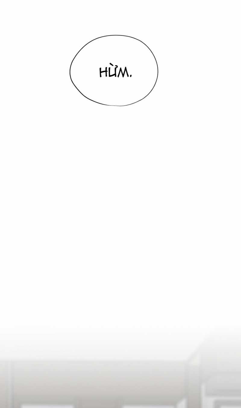 đọc truyện Đừng Viết Nữa,tác Giả Thân Mến! Chương 24 ảnh 37 tại Thiên Thai Truyện