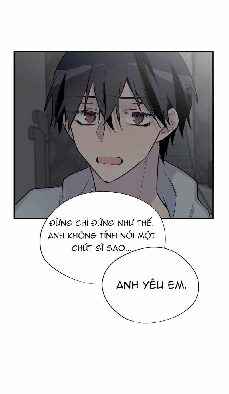 đọc truyện Đừng Viết Nữa,tác Giả Thân Mến! Chương 24 ảnh 6 tại Thiên Thai Truyện