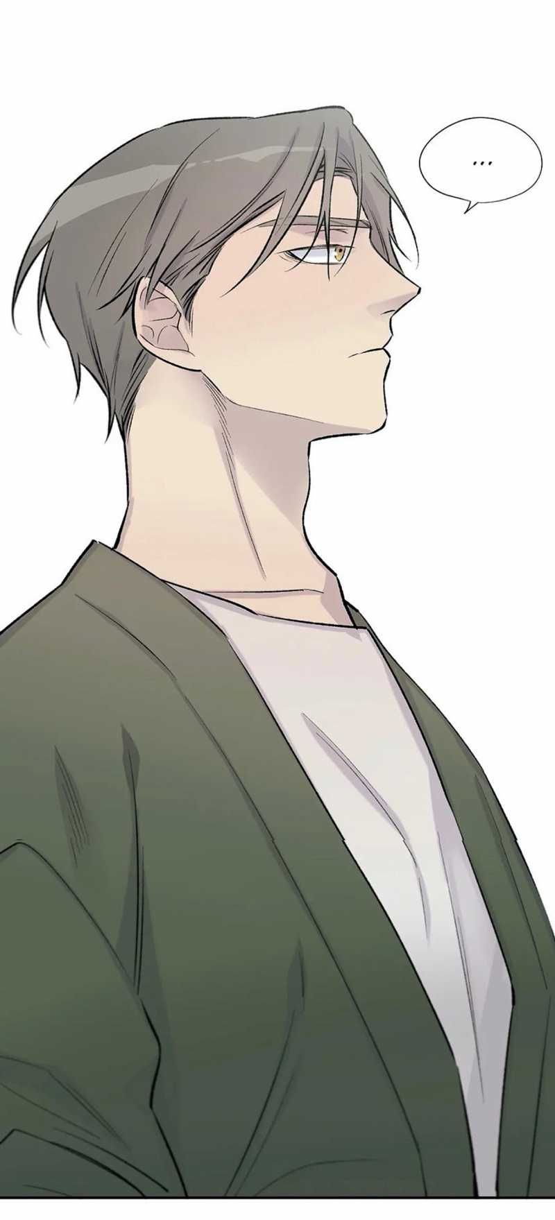 đọc truyện Đừng Viết Nữa,tác Giả Thân Mến! Chương 24 ảnh 42 tại Thiên Thai Truyện