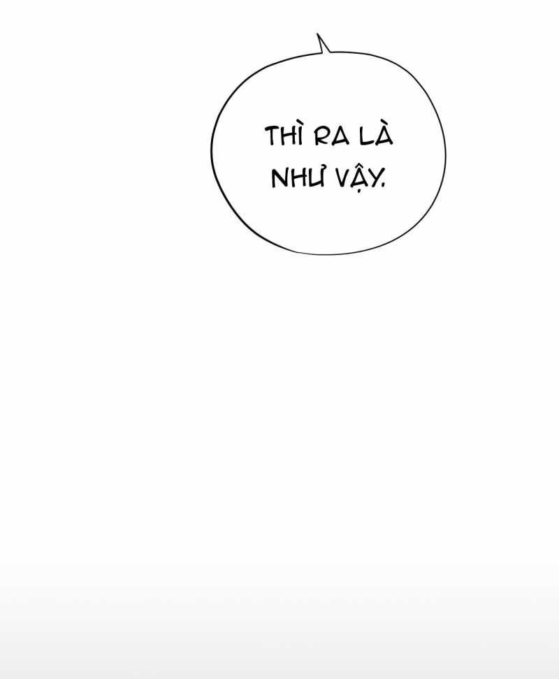 đọc truyện Đừng Viết Nữa,tác Giả Thân Mến! Chương 24 ảnh 44 tại Thiên Thai Truyện