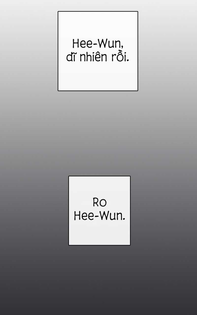 đọc truyện Đừng Viết Nữa,tác Giả Thân Mến! Chương 24 ảnh 45 tại Thiên Thai Truyện