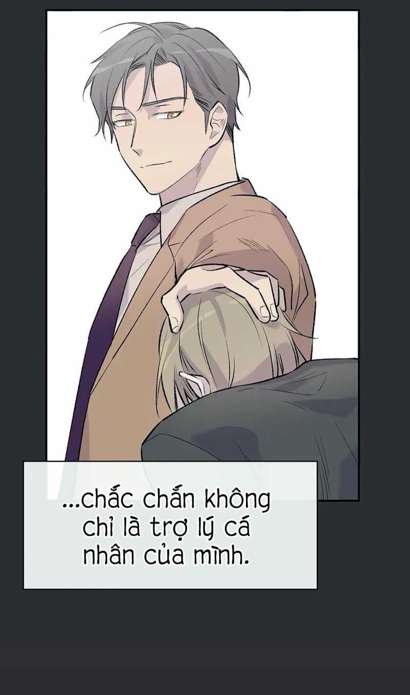 đọc truyện Đừng Viết Nữa,tác Giả Thân Mến! Chương 24 ảnh 47 tại Thiên Thai Truyện