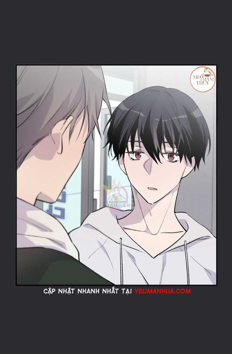 đọc truyện Đừng Viết Nữa,tác Giả Thân Mến! Chương 24 ảnh 49 tại Thiên Thai Truyện