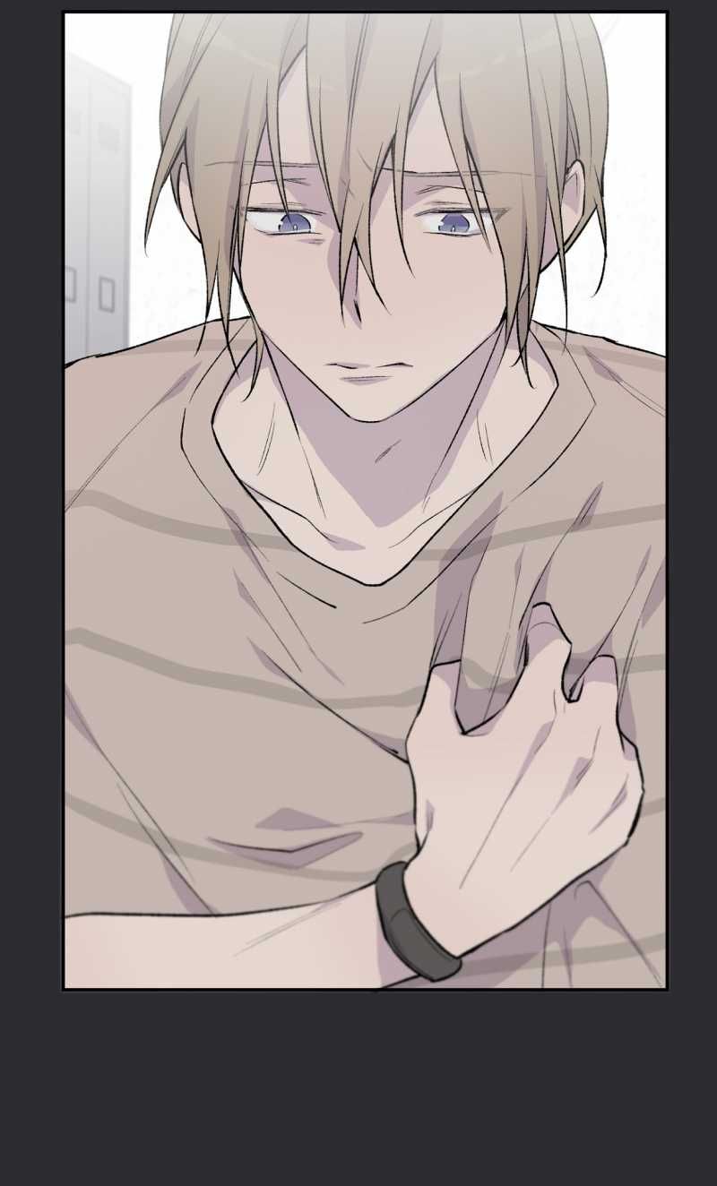 đọc truyện Đừng Viết Nữa,tác Giả Thân Mến! Chương 24 ảnh 50 tại Thiên Thai Truyện