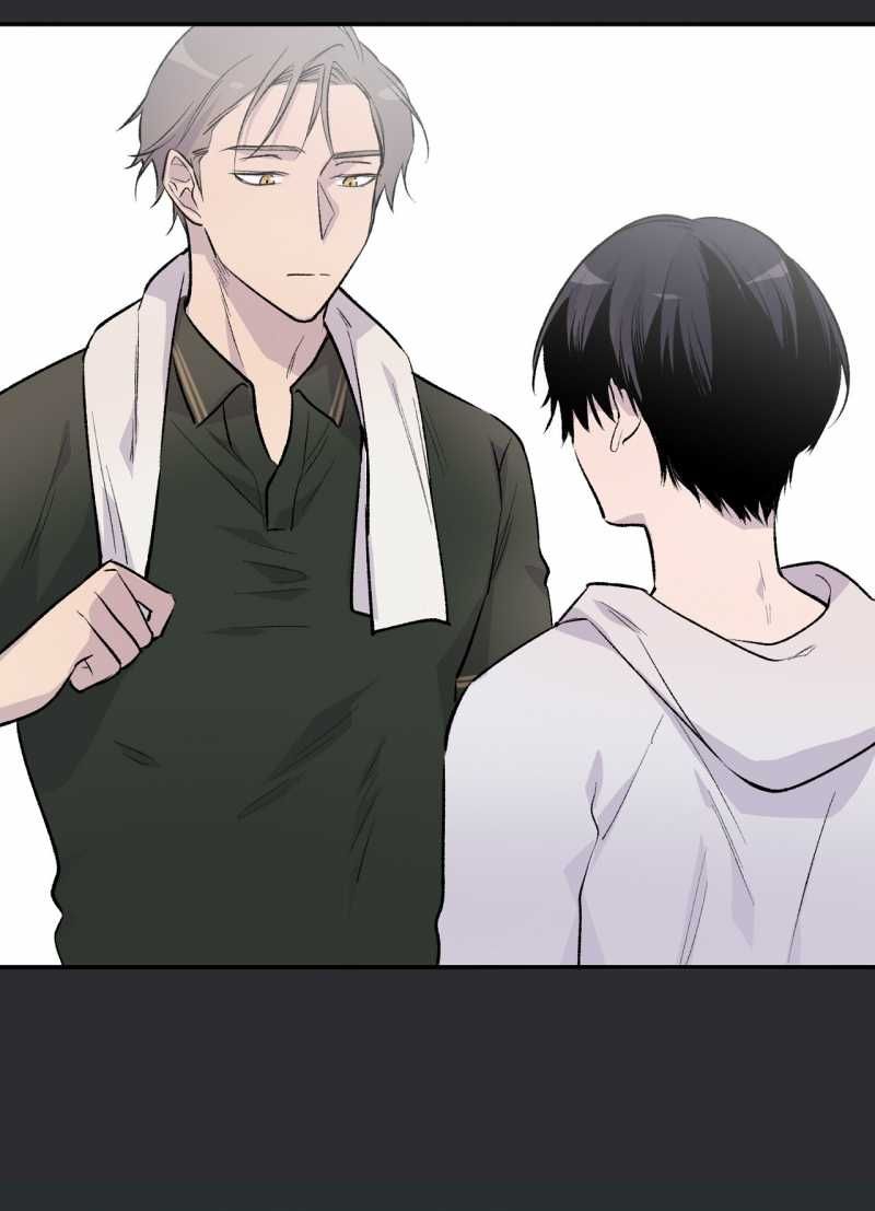 đọc truyện Đừng Viết Nữa,tác Giả Thân Mến! Chương 24 ảnh 51 tại Thiên Thai Truyện