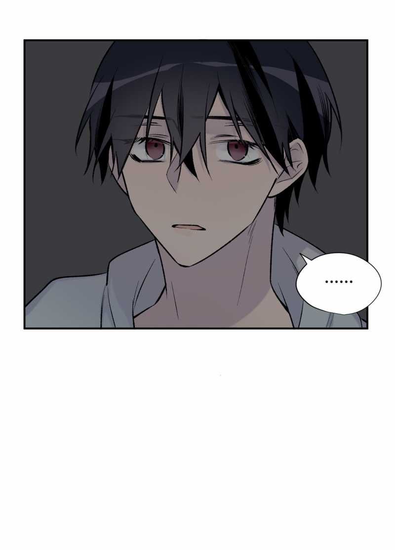 đọc truyện Đừng Viết Nữa,tác Giả Thân Mến! Chương 24 ảnh 7 tại Thiên Thai Truyện