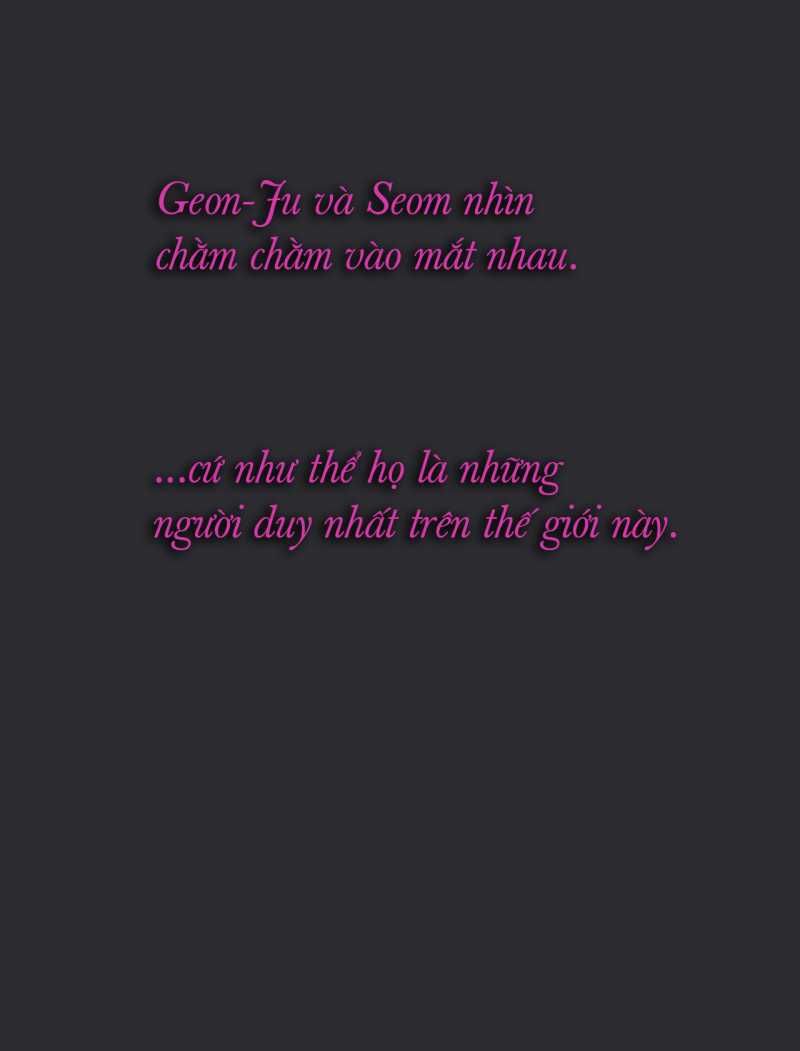 đọc truyện Đừng Viết Nữa,tác Giả Thân Mến! Chương 24 ảnh 54 tại Thiên Thai Truyện