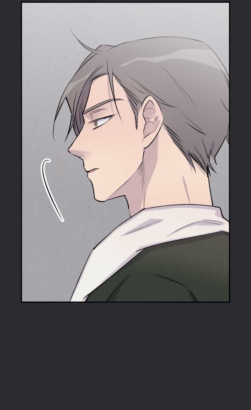 đọc truyện Đừng Viết Nữa,tác Giả Thân Mến! Chương 24 ảnh 55 tại Thiên Thai Truyện