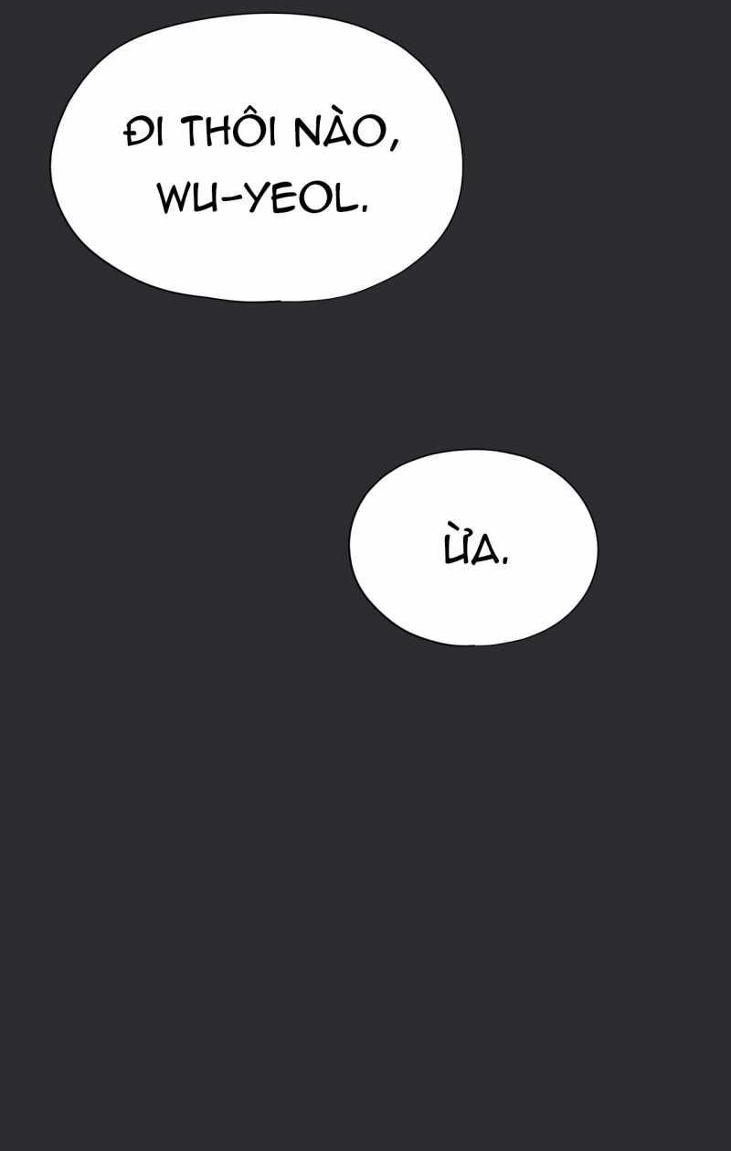 đọc truyện Đừng Viết Nữa,tác Giả Thân Mến! Chương 24 ảnh 56 tại Thiên Thai Truyện