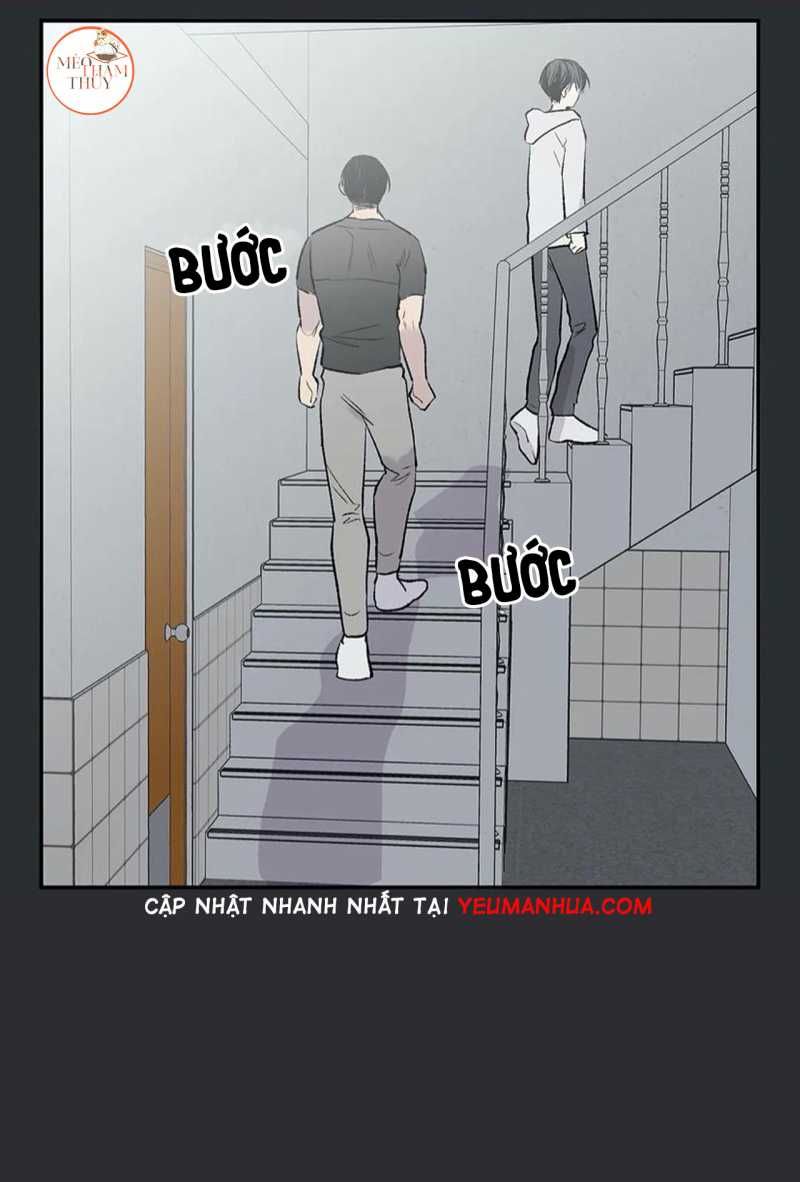 đọc truyện Đừng Viết Nữa,tác Giả Thân Mến! Chương 24 ảnh 57 tại Thiên Thai Truyện