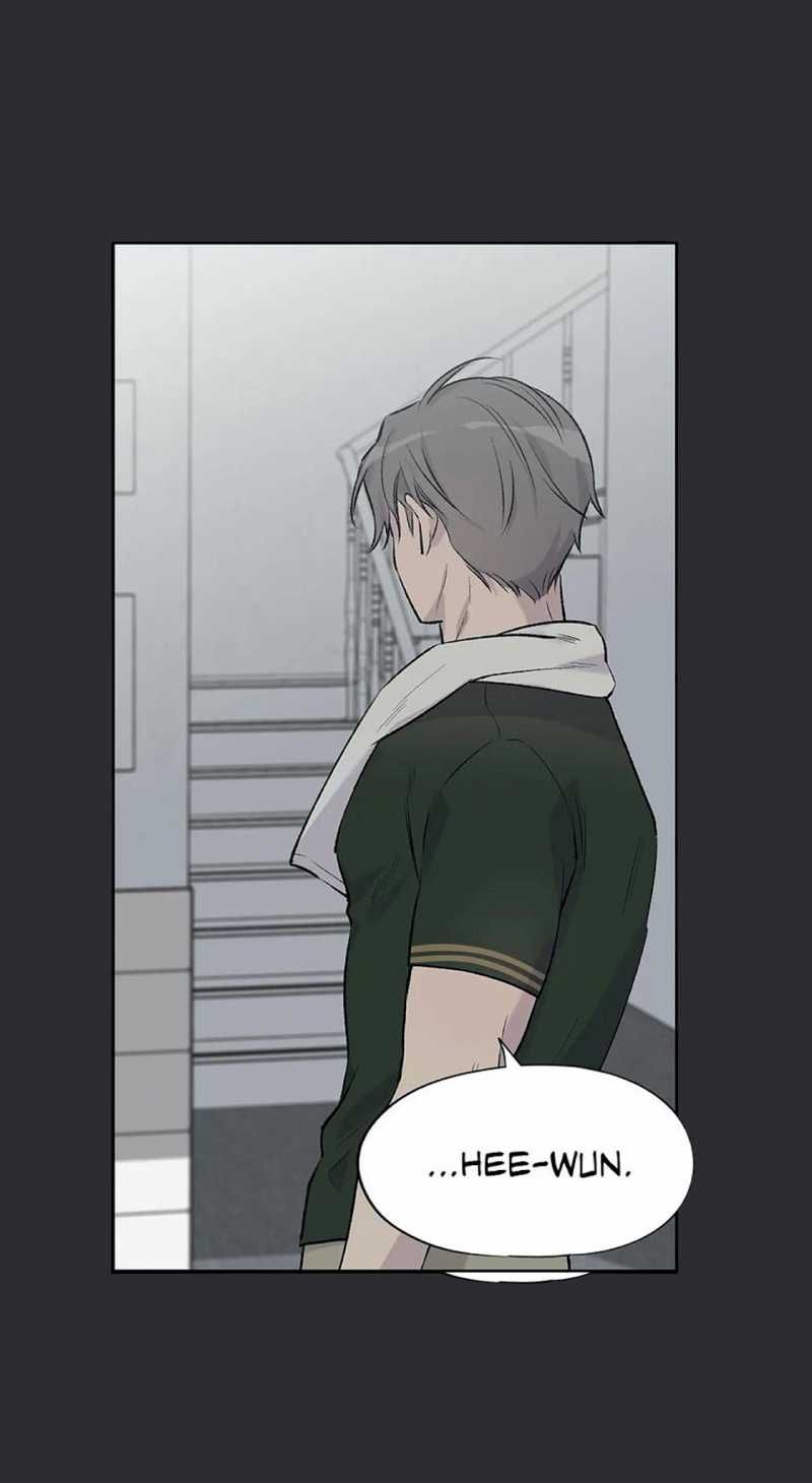 đọc truyện Đừng Viết Nữa,tác Giả Thân Mến! Chương 24 ảnh 59 tại Thiên Thai Truyện