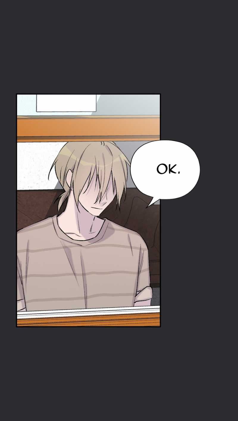 đọc truyện Đừng Viết Nữa,tác Giả Thân Mến! Chương 24 ảnh 62 tại Thiên Thai Truyện