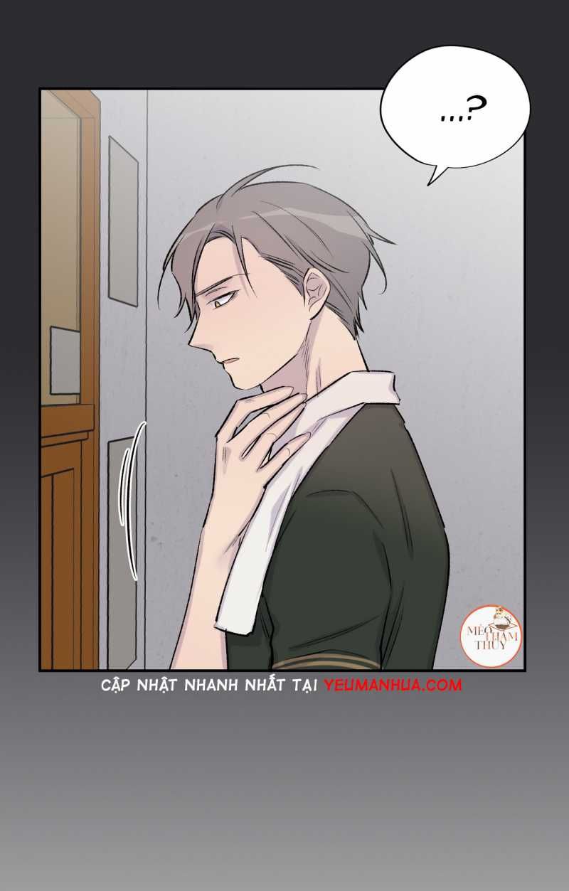 đọc truyện Đừng Viết Nữa,tác Giả Thân Mến! Chương 24 ảnh 64 tại Thiên Thai Truyện